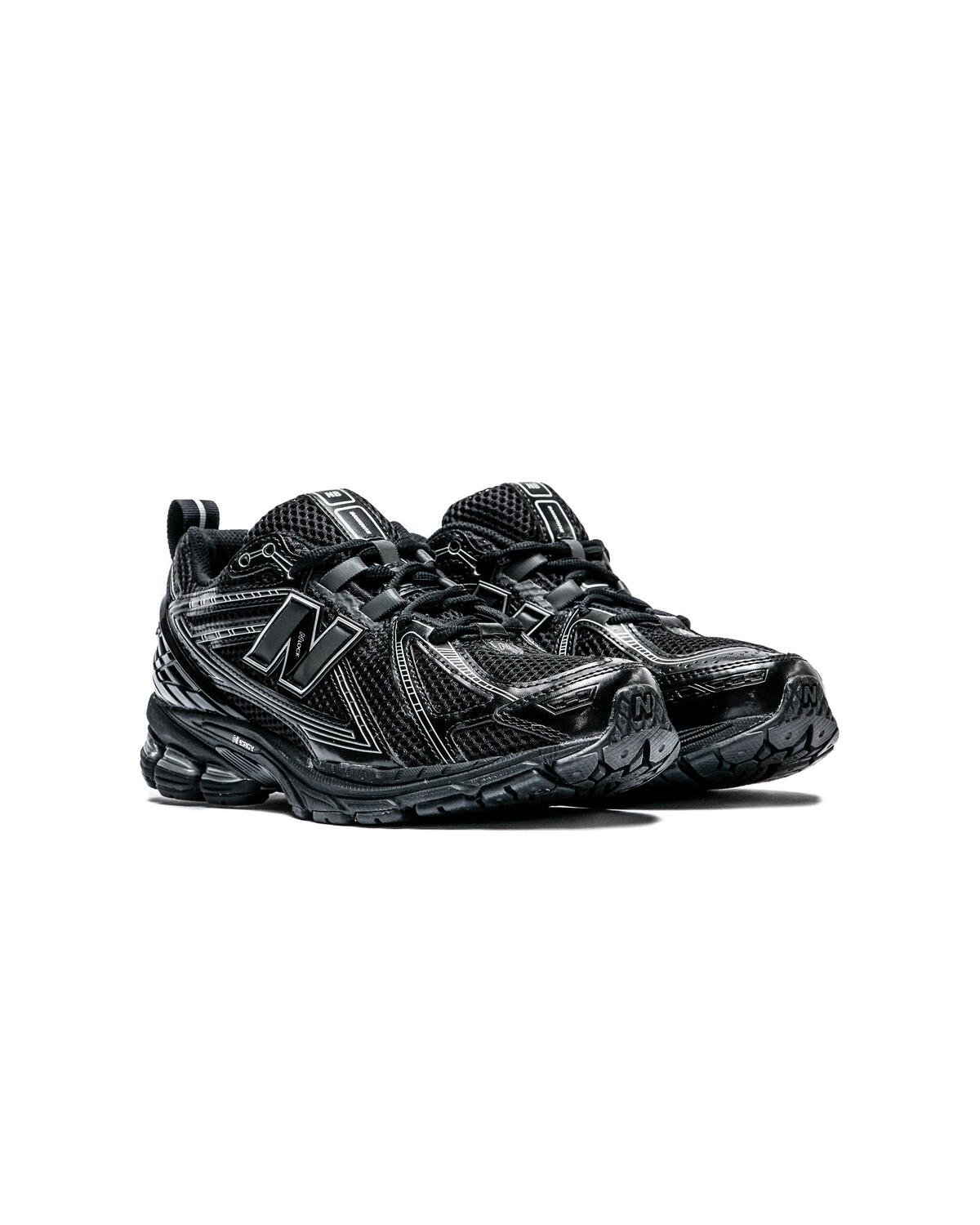 New Balance　M1906RCH Black　25.5 New Balance M 1906 RCH | M1906RCH | AFEW STORE